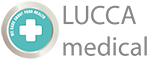 uygunlucca logo